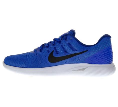 nike lunarglide 8 dames blauw|nike lunarglide 8 review.